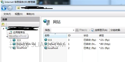苹果电脑Safari怎么屏蔽广告?