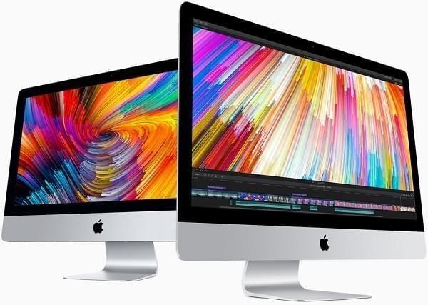 苹果电脑安全漏洞是什么 无需密码解锁解决苹果电脑安全漏洞方法介绍