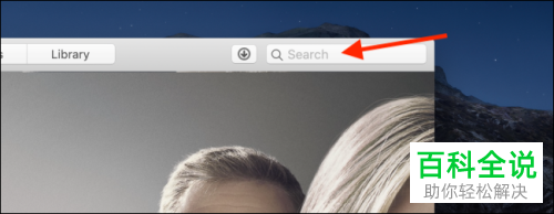 苹果电脑Mac上怎么下载Apple TV的节目和电影