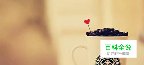 苹果iphoneX怎么隐藏照片