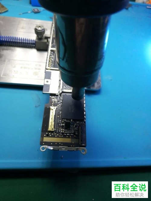 苹果ipad2代如果忘记了开机密码导致不能开屏幕锁该怎么办