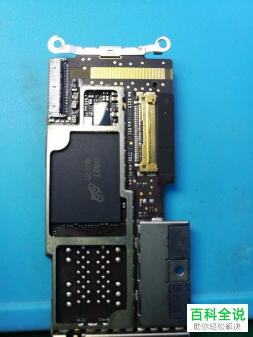 苹果ipad2代如果忘记了开机密码导致不能开屏幕锁该怎么办