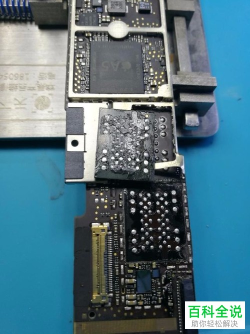 苹果ipad2代如果忘记了开机密码导致不能开屏幕锁该怎么办