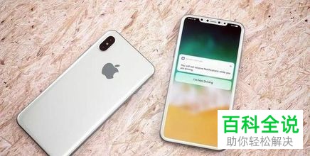 苹果iphone手机官方标配有哪些东西
