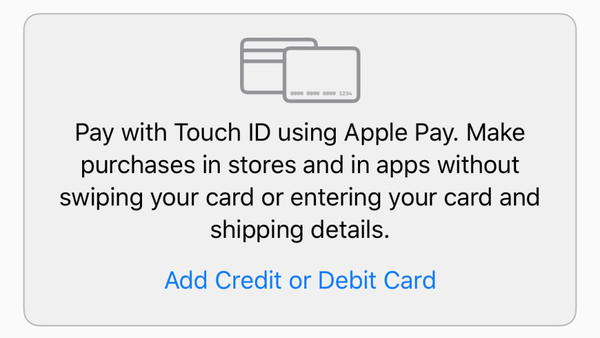 苹果开腾讯会员为什么比安卓贵（苹果手机消费比安卓贵是真的吗）