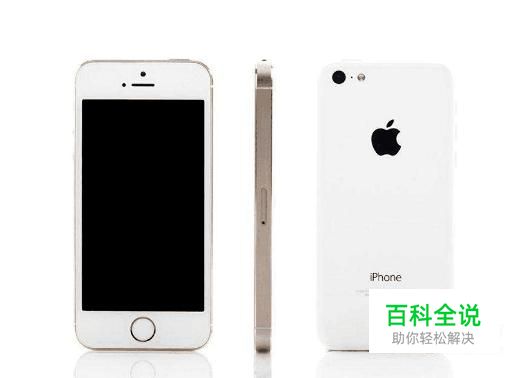 苹果卡死怎么办？教你几招最实用的。