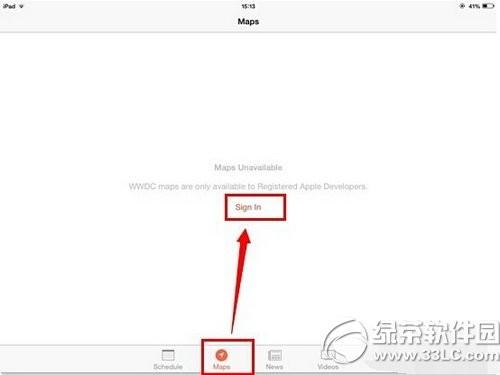 苹果开发者账号怎么免费注册