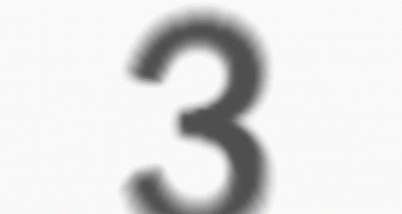 苹果快闪视频怎么制作? 爱剪辑编辑快闪视频效果的教程