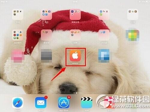 苹果开发者账号怎么免费注册