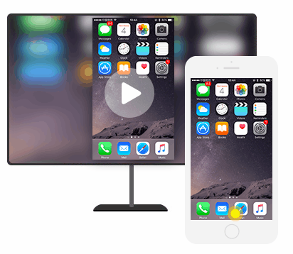 苹果没有home键怎么强制关机（苹果关机键变成siri怎么关闭）