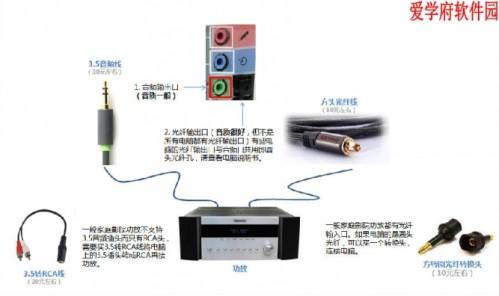 苹果录屏大师怎么用|苹果录屏大师AirPlayer简单使用教程