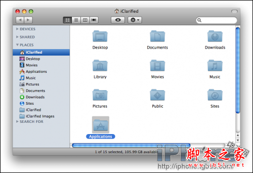 苹果mac系统下安装windows7系统详细方法(图文教程)
