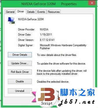 苹果mac机上安装windows 8系统的方法(图文教程)