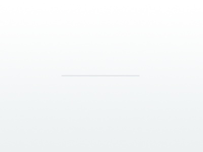 苹果Mac怎么双开微信?