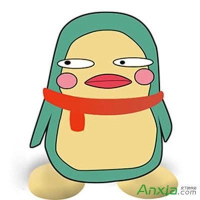 苹果Mac系统文件图标怎么自定义替换