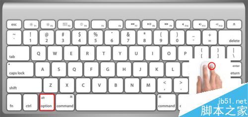 苹果Mac怎么强制关闭软件