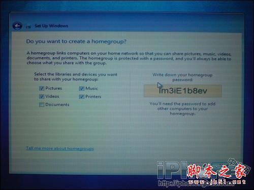 苹果mac系统下安装windows7系统详细方法(图文教程)