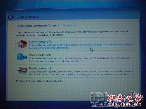 苹果mac系统下安装windows7系统详细方法(图文教程)