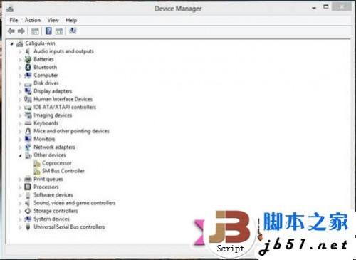 苹果mac机上安装windows 8系统的方法(图文教程)