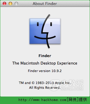 苹果Mac怎么截图 苹果Mac截图详细教程