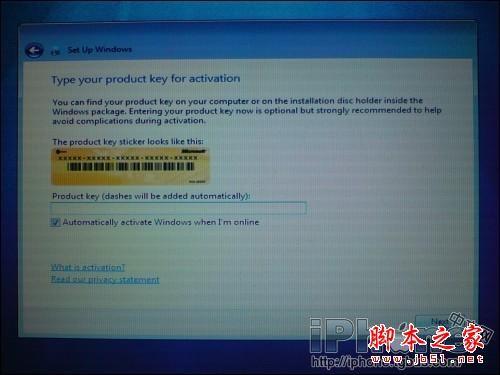 苹果mac系统下安装windows7系统详细方法(图文教程)