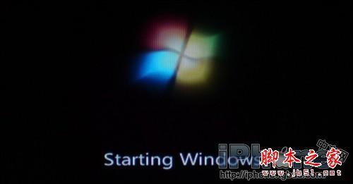 苹果mac系统下安装windows7系统详细方法(图文教程)