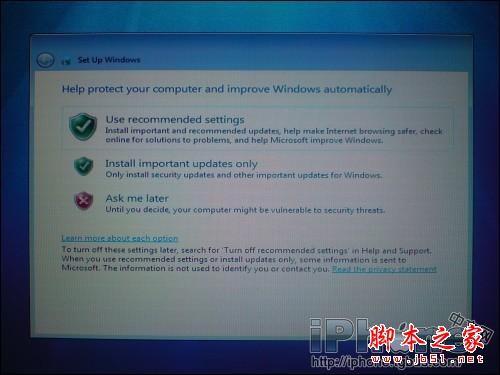 苹果mac系统下安装windows7系统详细方法(图文教程)
