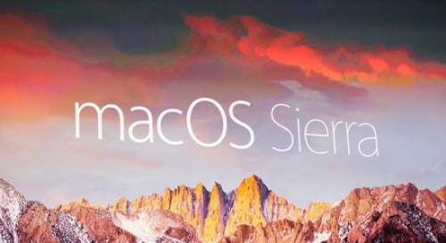 苹果Mac怎么设置自动关机 Mac自动开机设置教程