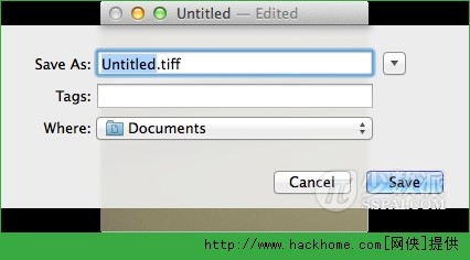 苹果Mac怎么截图 苹果Mac截图详细教程