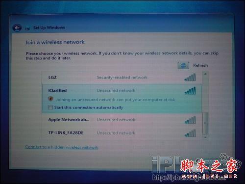 苹果mac系统下安装windows7系统详细方法(图文教程)
