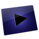 苹果Mac电脑怎么播放.wma和.wmv格式的文件?