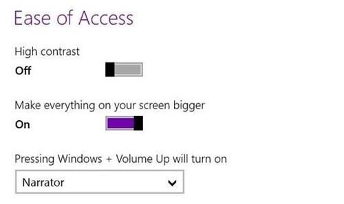 苹果mac机上安装windows 8系统的方法(图文教程)