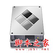 苹果mac系统下安装windows7系统详细方法(图文教程)