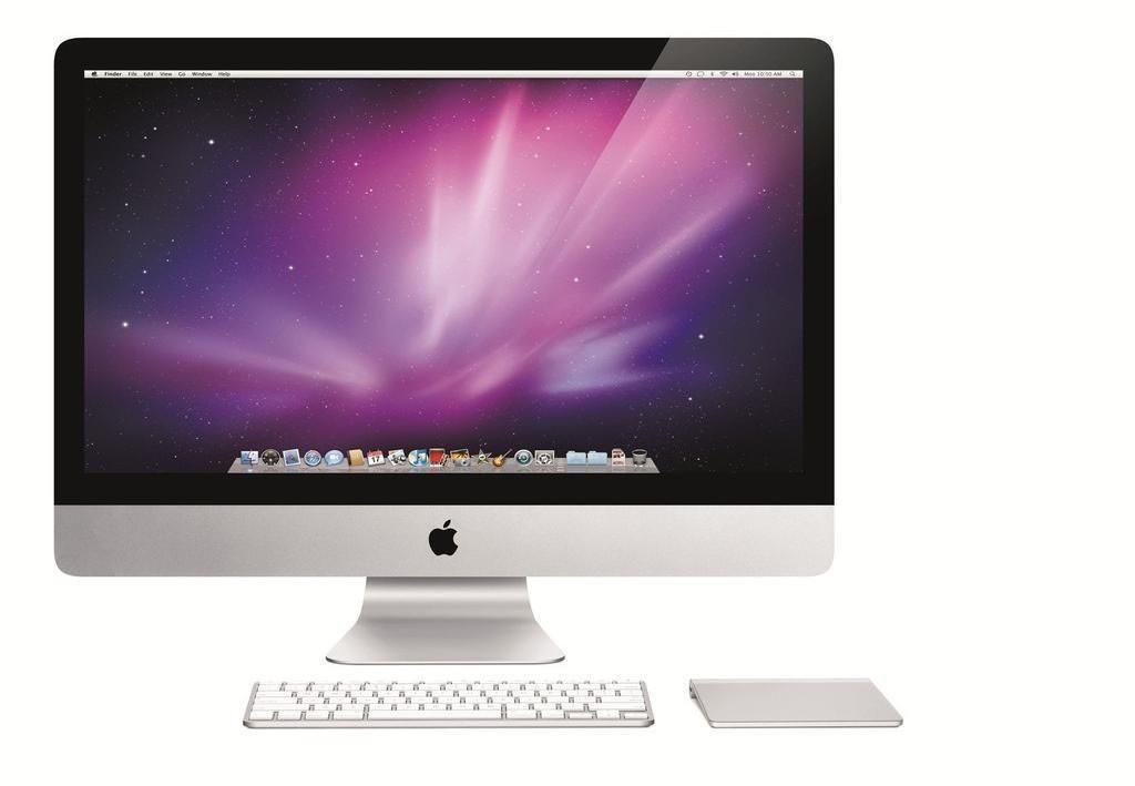 苹果Mac彻底删除文件的方法