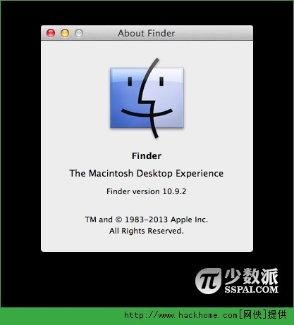 苹果Mac怎么截图 苹果Mac截图详细教程