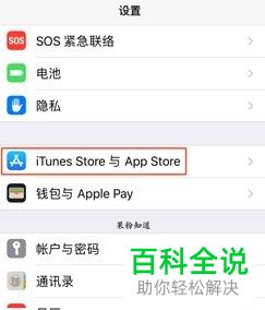 苹果商店订单如何申请退款