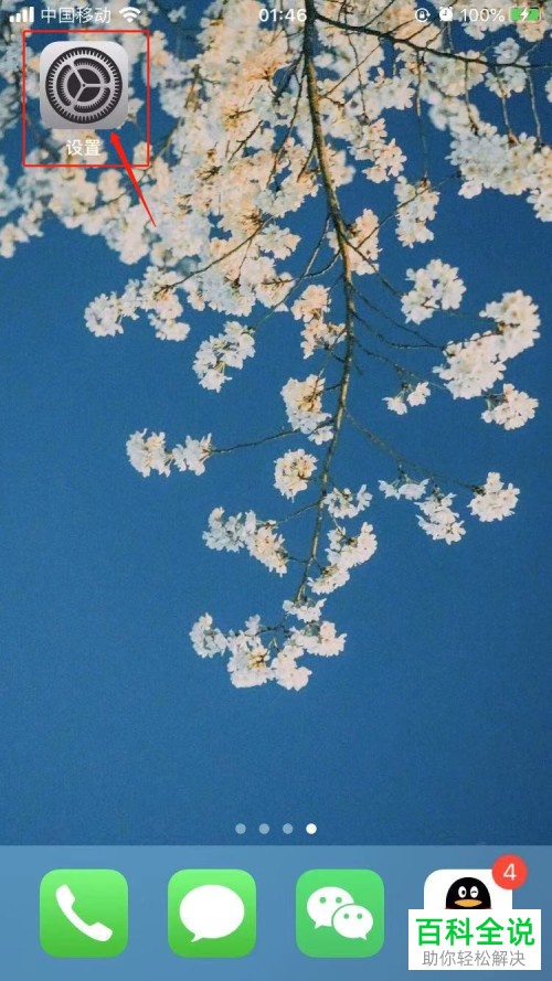 苹果手机连接无线耳机后怎么修改蓝牙耳机的显示名称