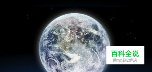 苹果手机的微信聊天记录删除了如何查看怎么恢复