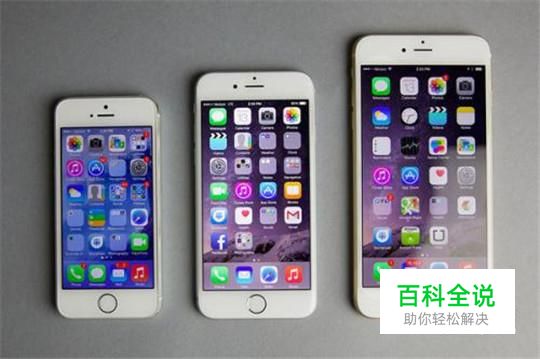 苹果手机利润有多高