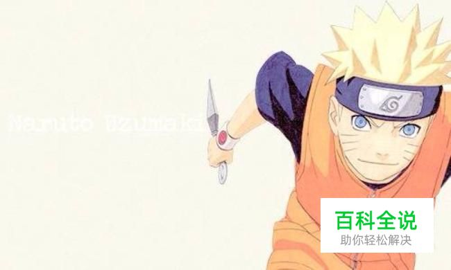 苹果手机怎么查看聊天记录