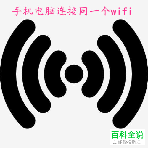 苹果手机iPhone中怎么将手机和电脑的画面同步