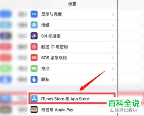 苹果手机软件自动续费订阅怎么取消