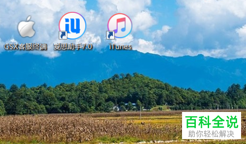 苹果手机iPhone怎么快速解开ID锁