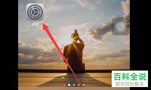 苹果手机无法连接App Store怎么办