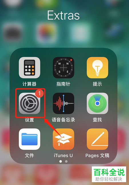 苹果手机软件自动续费订阅怎么取消