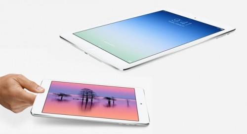 苹果新款平板电脑购买指南