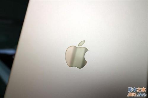 苹果行货版iPad Air 2/iPad mini 3开箱图赏