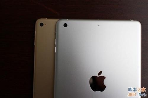 苹果行货版iPad Air 2/iPad mini 3开箱图赏