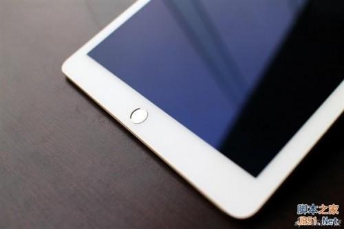 苹果行货版iPad Air 2/iPad mini 3开箱图赏