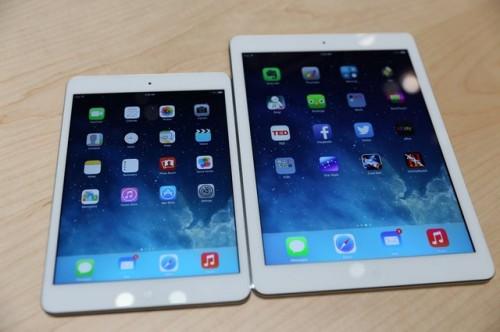 苹果新款平板电脑购买指南